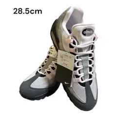 NIKE AIR MAX95 BIG BUBBLE 28.5cmのサムネイル