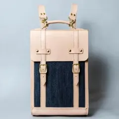 Item thumbnail for item b0f0ecb7-0a29-4413-bfbb-9e7f43a33150