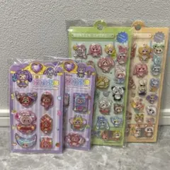 まる様 リクエスト 2点 まとめ商品