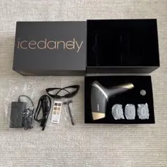 2025年最新】アイスダンディの人気アイテム - メルカリ
