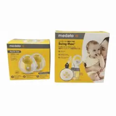 Item thumbnail for item ea48fe8b-2c36-40fc-90a2-a3abd3c6eee7