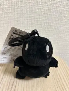 2026年最新】fragment pokemonの人気アイテム - メルカリ