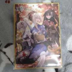 MAGMELL カードゲーム 3種セット 幻色の魔法と3人の剣士 新品 MAGMELL VISION1 幻色の魔法と3人の剣士 レッドフィルザ - メルカリ
