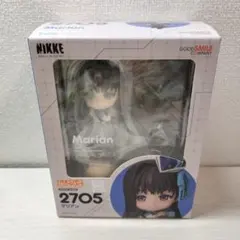 フィギュア