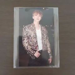 2026年最新】seventeen dream ラキドロ ホシの人気アイテム - メルカリ