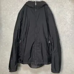 2025年最新】prada ブルゾン xlの人気アイテム - メルカリ