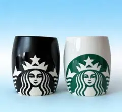 Item thumbnail for item f358f98d-2898-48ee-8b99-804c2ce02ce8