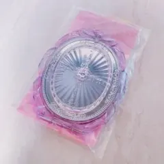 ☆未使用☆JILLSTUART サクラブーケ コンパクトミラーII