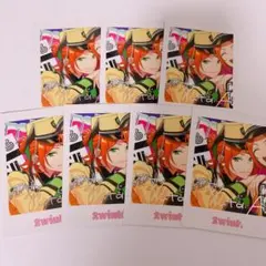 ぱしゃっつ ゆうたtrip