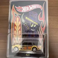 Hot Wheels 2019 ジャパンコンベンション 2025年最新】ホットウィール コンベンション510の人気アイテム - メルカリ