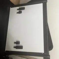 MUTOH 製図板 UM-06N7 ライナーボード ケース付き 動作良好