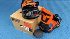 2026年最新】UNION STRATA 22-23の人気アイテム - メルカリ