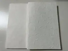 2025年最新】ウーマンズパビリオンの人気アイテム - メルカリ