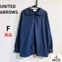 Item thumbnail for item f343d46f-3652-4860-9e8a-b50bb378c450