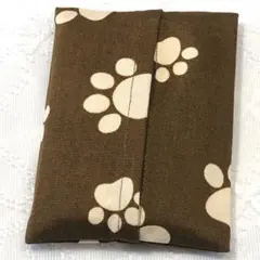 お兄たま様 リクエスト 2点 まとめ商品