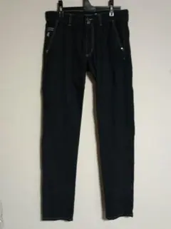 ラウラフェリーチェ