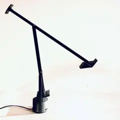 2026年最新】artemide tizioの人気アイテム - メルカリ