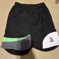 サッカー　フットサルウェア