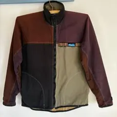 Item thumbnail for item 6e77b654-4c9b-447b-a4c9-a5a989c3003b