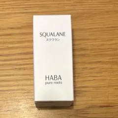 新品未使用】 HABA VCスクワミルク 60ml 保湿ミルク - メルカリ