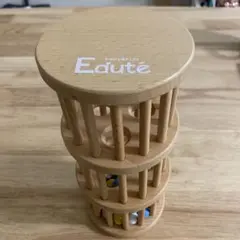 Edute 知育玩具 ラトルタワーのサムネイル