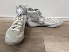 2026年最新】NIKE ボクシングの人気アイテム - メルカリ