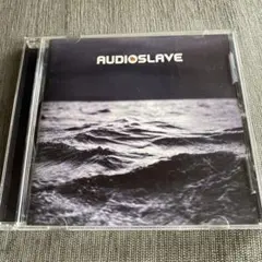 dddaww13様 リクエスト 2点 まとめ商品