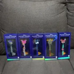 2025年最新】ディズニー コレクタブルキーの人気アイテム - メルカリ