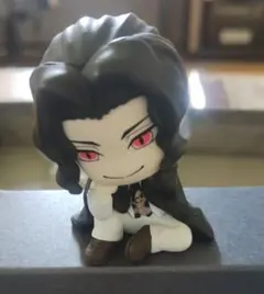 肩ズンFig. 鬼滅の刃 第肆弾　無惨
