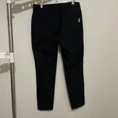 Item thumbnail for item a2cdb2a4-c574-4d77-8d83-c17e82cb008b