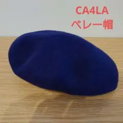 Item thumbnail for item 3ea1fa20-9f16-48dc-9ed7-6b3e5649fba1