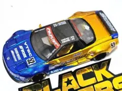 MINI GT Liberty Walk ゴールド署名 WATARU KATO MINI GT Liberty Walk ゴールド署名 WATARU KATO Wataru Kato