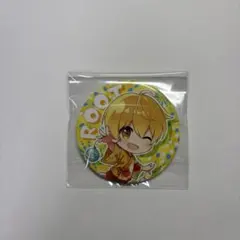 るぅとくん すとぷり 缶バッジ 9周年ビジュ デフォ - メルカリ