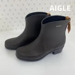 Item thumbnail for item ea51668d-d8c6-4dfc-be94-dc46c00eb2a0