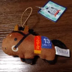 2025年最新】サラブレッドコレクション ぬいぐるみ13の人気アイテム