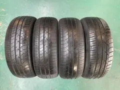 2026年最新】トランパスmpz 205 60 16の人気アイテム - メルカリ