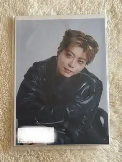 2026年最新】キラリ スクラッチの人気アイテム - メルカリ