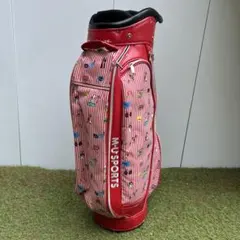 Item thumbnail for item d0cfcdea-512e-4d86-ae2a-7183596c5d4e