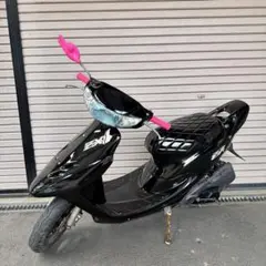 メルカリ内 2026年最新】dio zx 車体の人気アイテム - メルカリ