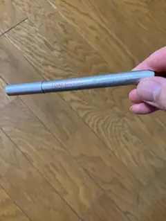 K-Palette 1日TATTOO THE EYELINER色ココアブラウンのサムネイル