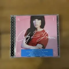 カーリーレイジェプセン