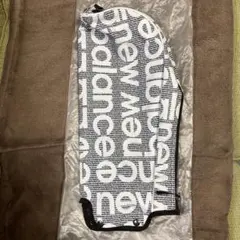 セルフスタンドバッグ