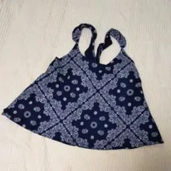 ピーチ・ジョンキャミソールのサムネイル