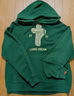 Item thumbnail for item 03db08b2-02b7-4005-9a57-e2a60f73b1df