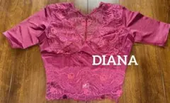 DIANA 補正下着 矯正下着のサムネイル