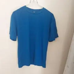 グリマー Tシャツ