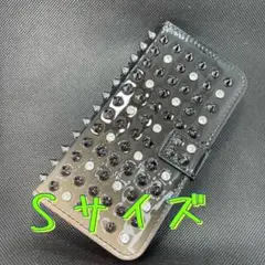 iPhone スマホケース　キラキラ　iPhoneSE3 iPhone mini