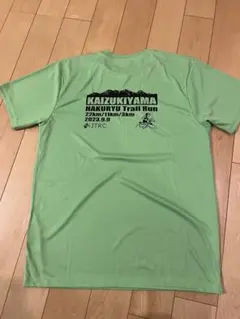 Item thumbnail for item 9de80ff2-8dc1-4f8f-b3d7-baeb84eac861