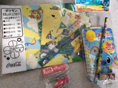 Item thumbnail for item 41b50dc3-e193-4da6-9815-2b98dc28ea08