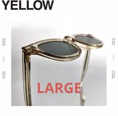 2025年最新】sorry a bootleg dylanの人気アイテム - メルカリ